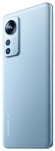 Смартфон Xiaomi 12 12/256 ГБ Global (голубой)