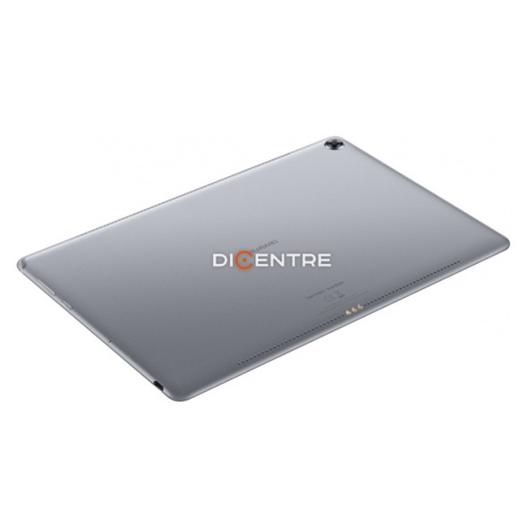 Планшет Huawei MediaPad M5 Lite 10 32Gb LTE (Космический серый)