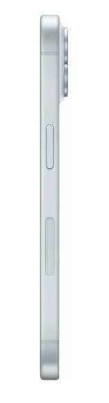 Смартфон Apple iPhone 15 256Gb A3092 Dual SIM (Nano SIM+Nano SIM)(без RuStore) (Blue) Смартфон Apple iPhone 15 256Gb A3092 Dual SIM (Nano SIM+Nano SIM)(без RuStore) (Blue)