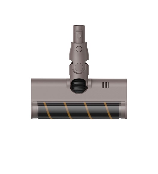 Пылесос вертикальный Dreame Z10 Station (Серый) Пылесос вертикальный Dreame Z10 Station (Серый)