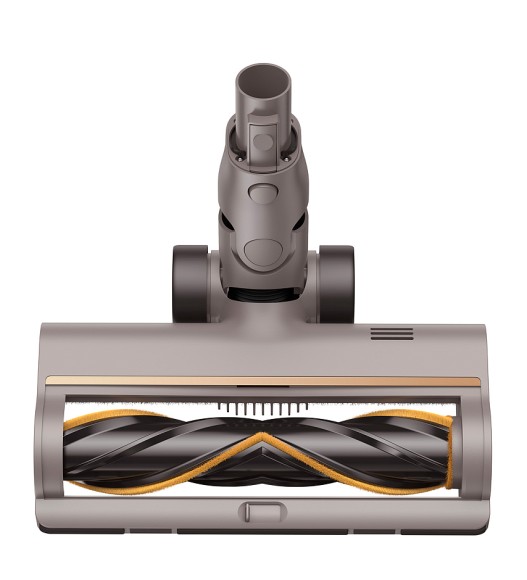 Пылесос вертикальный Dreame Z10 Station (Серый) Пылесос вертикальный Dreame Z10 Station (Серый)