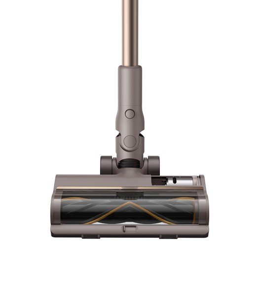 Пылесос вертикальный Dreame Z10 Station (Серый) Пылесос вертикальный Dreame Z10 Station (Серый)