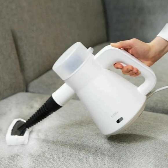 Пароочиститель Xiaomi LM001