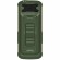 Мобильный телефон teXet TM-D400 (Зеленый)