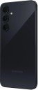 Смартфон  Samsung A356E/DSN Galaxy A35 6/128Gb 5G Slim box, Dual nano SIM, не РСТ (Темно-синий)