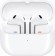 Наушники Samsung Galaxy Buds 3 (SM-R530N) (White)