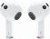 Наушники Samsung Galaxy Buds 3 (SM-R530N) (White)