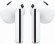 Наушники Samsung Galaxy Buds 3 (SM-R530N) (White)