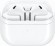 Наушники Samsung Galaxy Buds 3 (SM-R530N) (White)