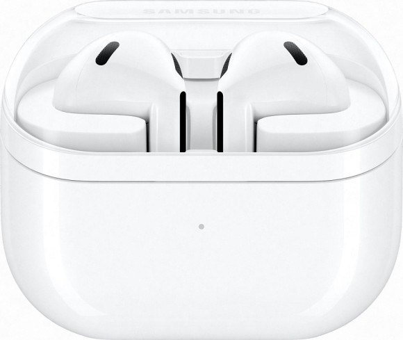 Наушники Samsung Galaxy Buds 3 (SM-R530N) (White)