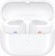 Наушники Samsung Galaxy Buds 3 (SM-R530N) (White)