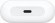 Наушники Samsung Galaxy Buds 3 (SM-R530N) (White)