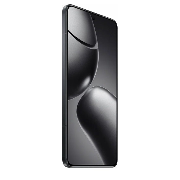 Смартфон Xiaomi 14T 12/256GB RU, Dual: nano SIM + eSIM (Black Titanium)