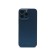 Чехол-накладка для iPhone 16 Pro KZDOO Air Carbon Blue