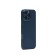 Чехол-накладка для iPhone 16 Pro KZDOO Air Carbon Blue