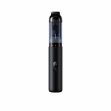 Пылесос автомобильный Baseus A5 Air Car Vacuum Cleaner 12000Pa