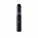 Пылесос автомобильный Baseus A5 Air Car Vacuum Cleaner 12000Pa