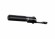 Пылесос автомобильный Baseus A5 Air Car Vacuum Cleaner 12000Pa