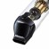 Пылесос автомобильный Baseus A5 Air Car Vacuum Cleaner 12000Pa