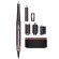 Фен-Стайлер Dyson HS08 Airwrap ID Long Barrel Complete Jasper Plum
