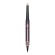 Фен-Стайлер Dyson HS08 Airwrap ID Long Barrel Complete Jasper Plum
