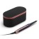 Фен-Стайлер Dyson HS08 Airwrap ID Long Barrel Complete Jasper Plum