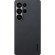 Чехол-накладка Samsung S25 Plus PITAKA Ultra-Slim Case for Black/Grey Twill