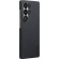 Чехол-накладка Samsung S25 Plus PITAKA Ultra-Slim Case for Black/Grey Twill