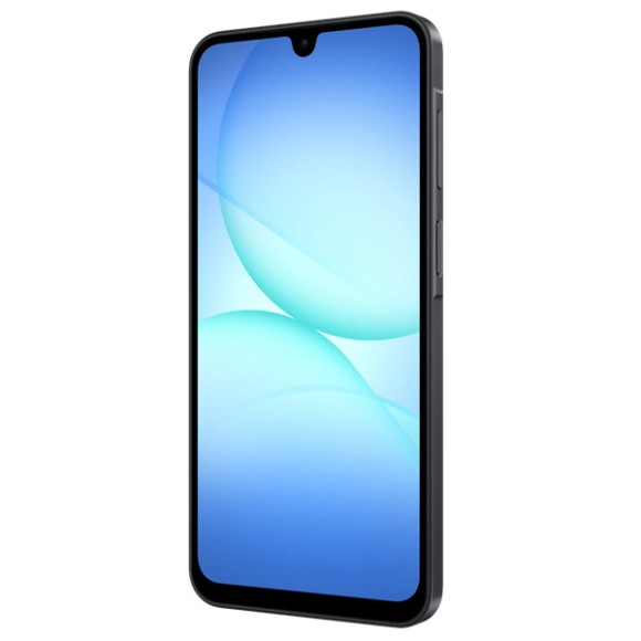 Смартфон Samsung A175F Galaxy A17 8/256Gb не РСТ (Black) Смартфон Samsung A175F Galaxy A17 8/256Gb не РСТ (Black)
