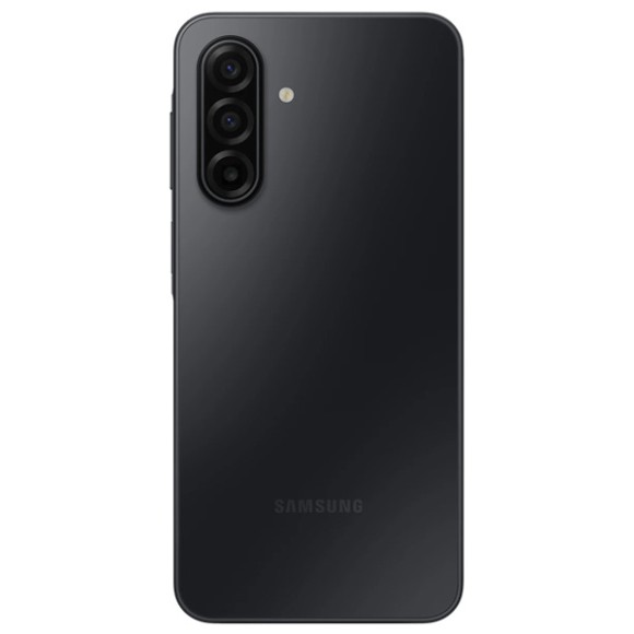 Смартфон Samsung A175F Galaxy A17 8/256Gb не РСТ (Black) Смартфон Samsung A175F Galaxy A17 8/256Gb не РСТ (Black)