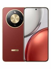 Смартфон (телефон) Honor X9d 12/256Gb NFC 5G РСТ (Terracotta)