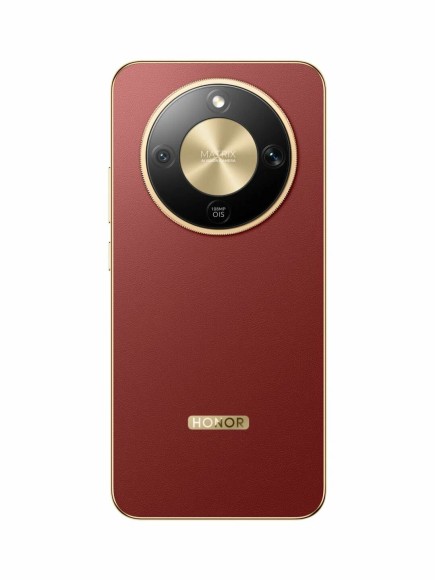Смартфон (телефон) Honor X9d 12/256Gb NFC 5G РСТ (Terracotta) Смартфон (телефон) Honor X9d 12/256Gb NFC 5G РСТ (Terracotta)