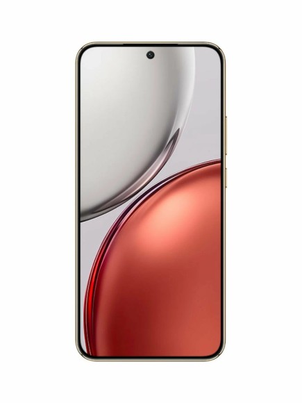 Смартфон (телефон) Honor X9d 12/256Gb NFC 5G РСТ (Terracotta) Смартфон (телефон) Honor X9d 12/256Gb NFC 5G РСТ (Terracotta)