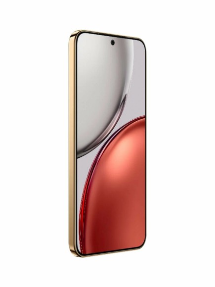 Смартфон (телефон) Honor X9d 12/256Gb NFC 5G РСТ (Terracotta) Смартфон (телефон) Honor X9d 12/256Gb NFC 5G РСТ (Terracotta)