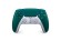 Геймпад Playstation 5 DualSense Wireless Controller, Alpine Green Геймпад Playstation 5 DualSense Wireless Controller, Alpine Green