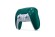 Геймпад Playstation 5 DualSense Wireless Controller, Alpine Green Геймпад Playstation 5 DualSense Wireless Controller, Alpine Green