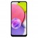 Смартфон Samsung Galaxy A03s 4/64Gb (A037 FN/DS) RU (белый)