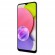 Смартфон Samsung Galaxy A03s 4/64Gb (A037 FN/DS) RU (белый)