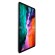 Планшет Apple iPad Pro 12.9 (2020) 128Gb Wi-Fi + Cellular (RU/A) (темно-серый) Планшет Apple iPad Pro 12.9 (2020) 128Gb Wi-Fi + Cellular (RU/A) (темно-серый)