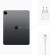 Планшет Apple iPad Pro 12.9 (2020) 128Gb Wi-Fi + Cellular (RU/A) (темно-серый) Планшет Apple iPad Pro 12.9 (2020) 128Gb Wi-Fi + Cellular (RU/A) (темно-серый)