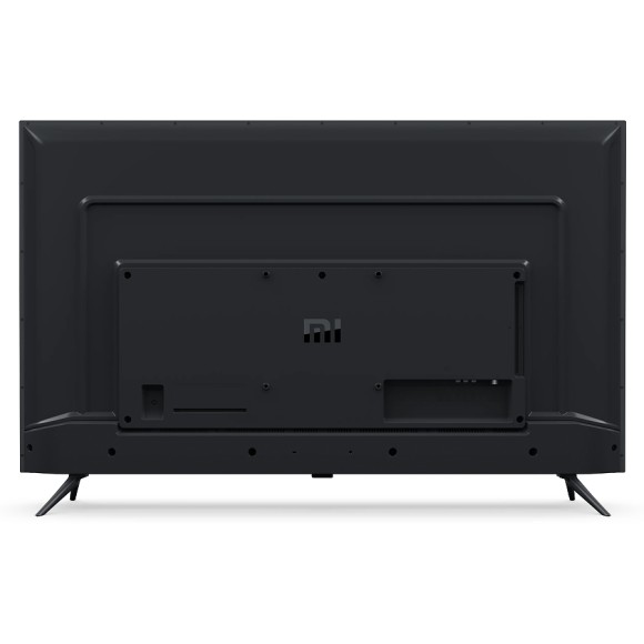 Телевизор Xiaomi Mi TV 4S 50 T2 Global 49.5" (2018) (черный) Телевизор Xiaomi Mi TV 4S 50 T2 Global 49.5" (2018) (черный)