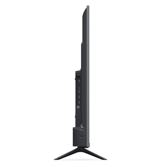 Телевизор Xiaomi Mi TV 4S 50 T2 Global 49.5" (2018) (черный) Телевизор Xiaomi Mi TV 4S 50 T2 Global 49.5" (2018) (черный)