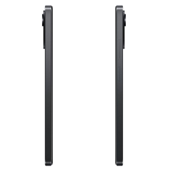 Смартфон Xiaomi Poco X4 Pro 5G 6/128GB (Global) (черный) Смартфон Xiaomi Poco X4 Pro 5G 6/128GB (Global) (черный)