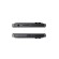Смартфон Xiaomi Poco X4 Pro 5G 6/128GB (Global) (черный)