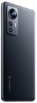 Смартфон Xiaomi 12 12/256 ГБ Global (серый)