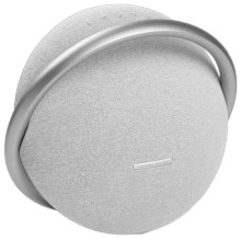 Акустика Harman Kardon Onyx Studio 7 ,White