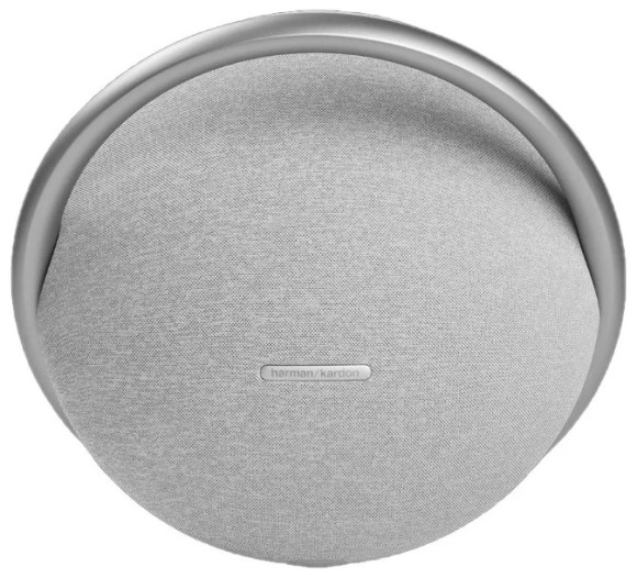 Акустика Harman Kardon Onyx Studio 7 ,White Акустика Harman Kardon Onyx Studio 7 ,White
