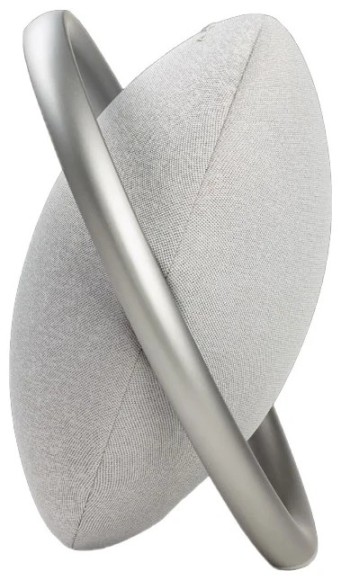 Акустика Harman Kardon Onyx Studio 7 ,White Акустика Harman Kardon Onyx Studio 7 ,White