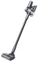 Пылесос вертикальный Dreame Cordless Vacuum V12, Global (Серый)