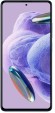 Смартфон Xiaomi Redmi Note 12 Pro+ 8/256 ГБ , Dual nano SIM (Голубой)